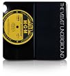 Velvet Underground Classic Record Wallet