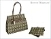 Diamond Pads - Diamond Diaper Tote Pad (Color=Please Select)