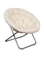 Contemporary Style Sillón