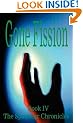 Gone Fission - Its a Power Thing ( Spawater Chronicles IV ) How overzealous greens are destroying the environment