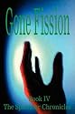 Gone Fission - Its a Power Thing ( Spawater Chronicles IV ) How overzealous greens are destroying the environment