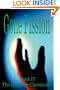 Gone Fission - Its a Power Thing ( Spawater Chronicles IV ) How overzealous greens are destroying the environment
