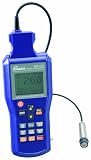 サンコウ電子 膜厚計本体 SWT-9300