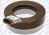 ACDelco 15-4703 Clutch Coil Assembly