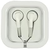 Online - IPOD or MP3 HEADSET