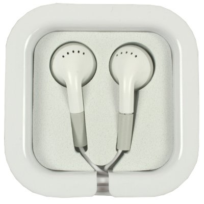Childrens Toyshop  Electronics : THE88 IPOD HEADSET