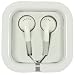 Electronics : Online - IPOD or MP3 HEADSET