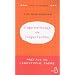 L'apprentissage de l'imperfection