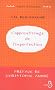 L'apprentissage de l'imperfection