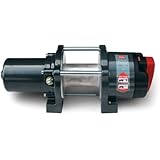 WARN 74915 RT/XT 25/30 Winch Replacement Kit