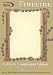 Book The New American Bible: Catholic Companion Edition Image of Mary Librosario