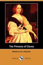 The Princess of Cleves (Dodo Press)