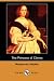 The Princess of Cleves (Dodo Press)
