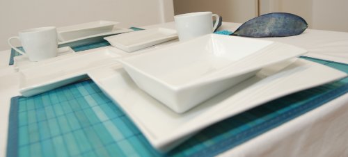 Imagen 5 de Tinas Collection 0