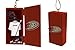 Team Sports America NHL Team Locker Ornament
