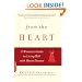 From the Heart: A Woman's Guide to Living Well with Heart Disease