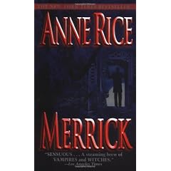 Merrick