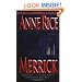 Merrick (Vampire/Witches Chronicles)