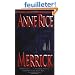 Merrick: A Novel