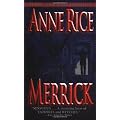 Merrick