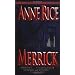 Merrick