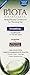 BIOTA BOTANICALS PROACTIVE HERBAL CARE SMOOTHING CONDITIONER