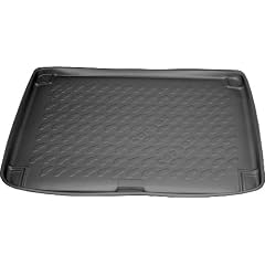 Carbox Form 20-1038 Mercedes A-Klasse (W168), Baujahr 07-1997 bis 08-2004, auch f�r langen Radstand