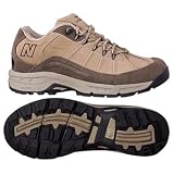Ladies New Balance 966 Walking Shoe by New Balance