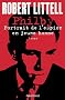 Philby : Portrait de l'espion en jeune homme