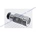 Richbrook Car Cigarette Lighter OFFICIAL LICENSED VAUXHALL Rechargeable LED Torch