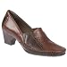 K Shoes by Clarks Bossa Star