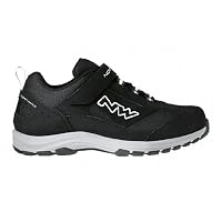 Northwave City Cruiser Special Bike Shoe Black/Gray (all sizes)