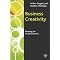 Kick Your Creativity into Gear