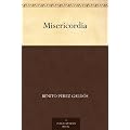 Misericordia