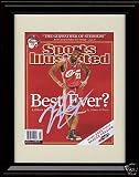 Framed Sport Prints