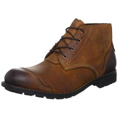 botte timberland