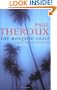 The Mosquito Coast
