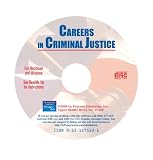 Careers in Criminal Justice