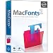 Macware MacFonts2