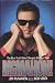 Jim McMahon (Chicago Bears) autographed McMahon! hardcover book