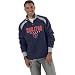 G-Iii Houston Texans Quarter Zip Sweatshirt Size: Small