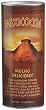 McSteven's Mexicocoa, 14-Ounce Tins (Pack of 3)