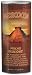 McSteven's Mexicocoa, 14-Ounce Tins (Pack of 3) Image