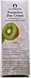 Protective Day Cream with Cynergy TK Keratin by Pure Source