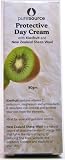Protective Day Cream with Cynergy TK Keratin and Kiwifruit