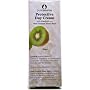 Protective Day Cream with Cynergy TK Keratin and Kiwifruit
