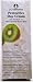Protective Day Cream with Cynergy TK Keratin and Kiwifruit