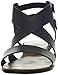 Seychelles Women's Mind Over Matter Sandal