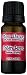 Holiday Season Synergy Essential Oil Blend. 10 ml. 100% Pure, Undiluted, Therapeutic Grade. (Blend of: Sweet Orange, Cinnamon Bark, Ginger and Nutmeg)
