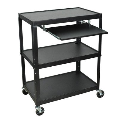 AV Cart On Sale
